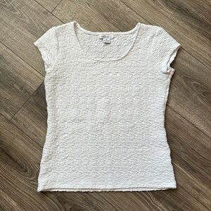 Liz Claiborne Top
